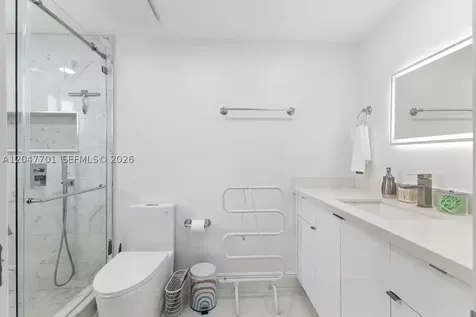 1240 NE 159th Street North Miami Beach FL 33162