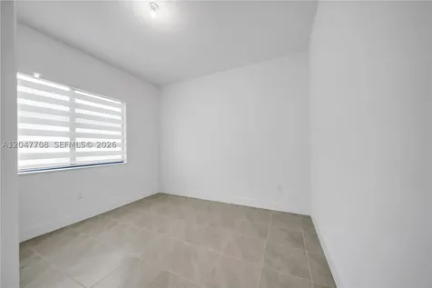 5206 Karlia Drive Ave Maria FL 34142