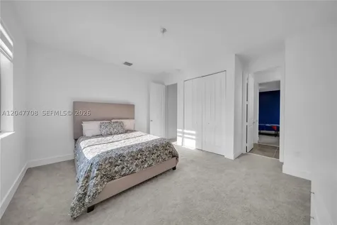 5206 Karlia Drive Ave Maria FL 34142