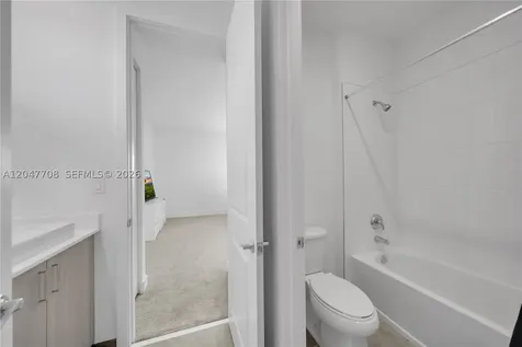 5206 Karlia Drive Ave Maria FL 34142