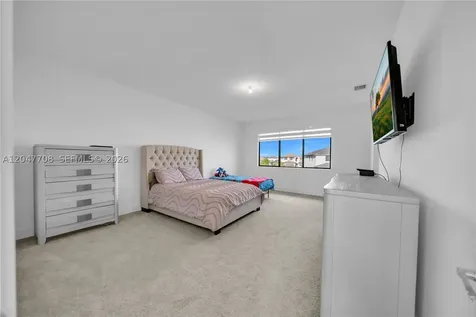 5206 Karlia Drive Ave Maria FL 34142