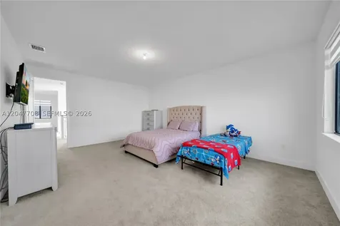 5206 Karlia Drive Ave Maria FL 34142