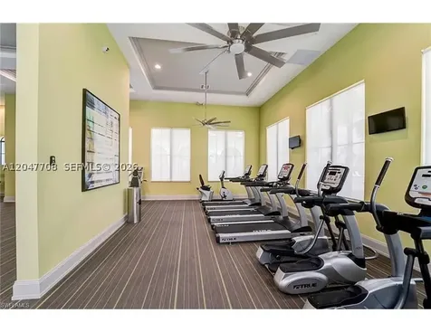 5206 Karlia Drive Ave Maria FL 34142