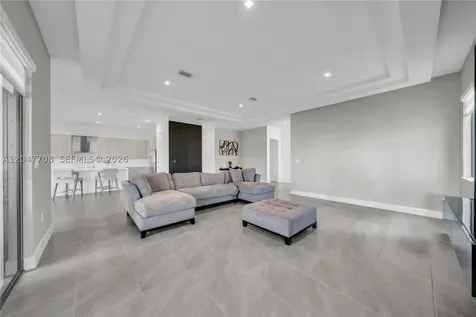 5206 Karlia Drive Ave Maria FL 34142