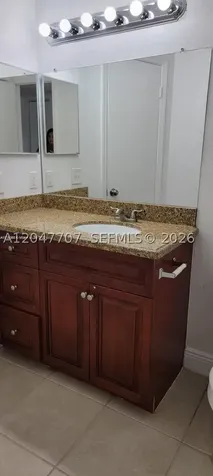 2846 S University Drive Davie FL 33328