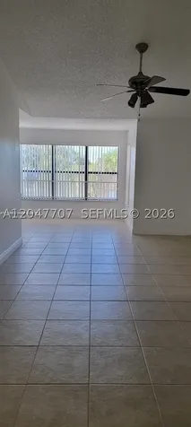 2846 S University Drive Davie FL 33328