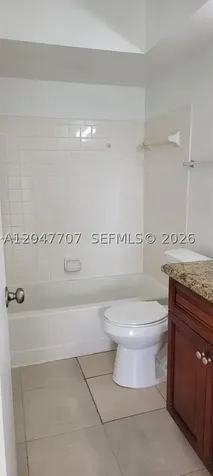 2846 S University Drive Davie FL 33328