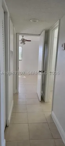 2846 S University Drive Davie FL 33328