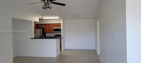 2846 S University Drive Davie FL 33328