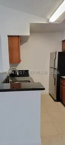 2846 S University Drive Davie FL 33328