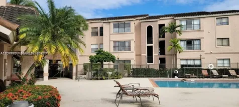 2846 S University Drive Davie FL 33328