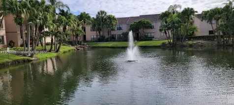 2846 S University Drive Davie FL 33328