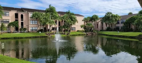 2846 S University Drive Davie FL 33328