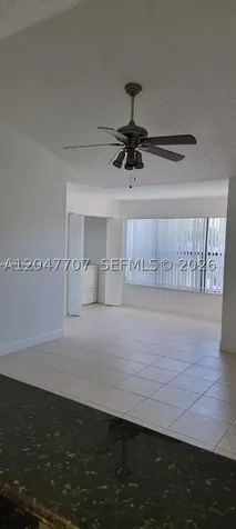 2846 S University Drive Davie FL 33328