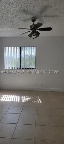 2846 S University Drive Davie FL 33328