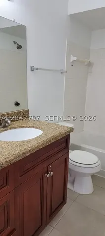 2846 S University Drive Davie FL 33328