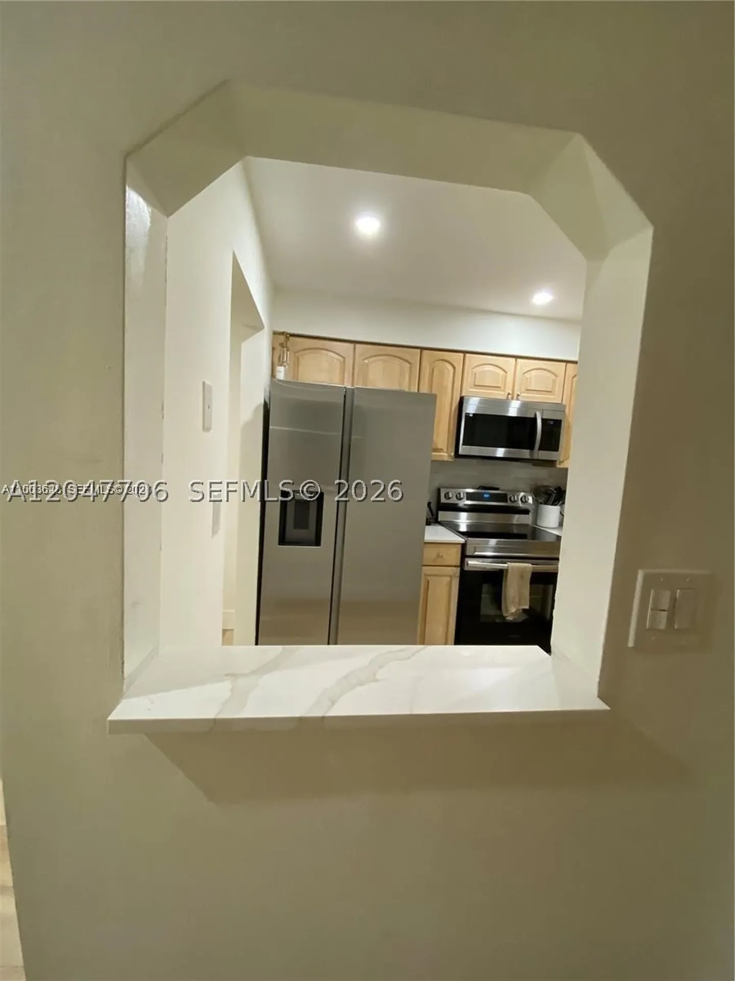 1200 Tallwood Avenue Hollywood FL 33021