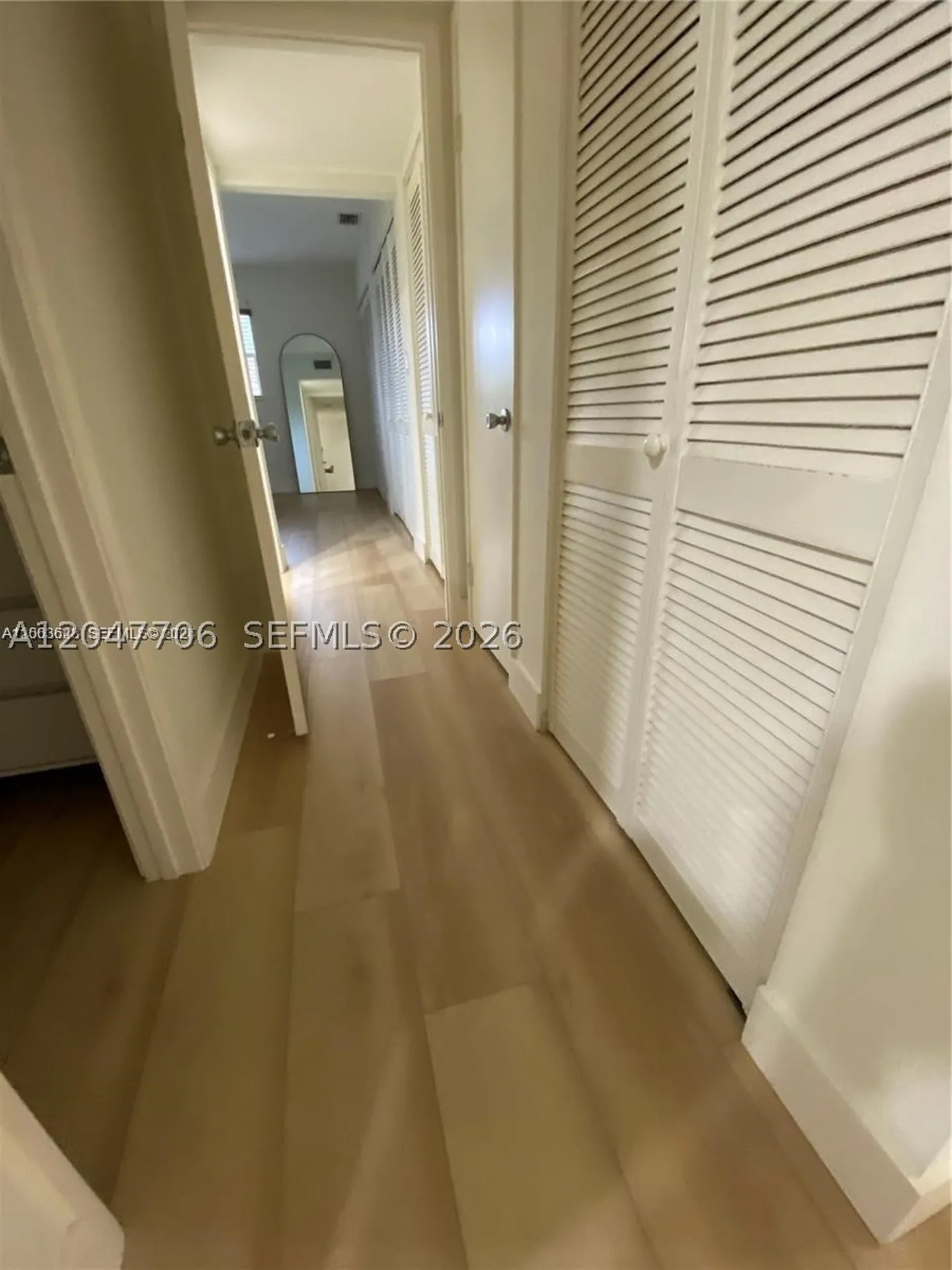 1200 Tallwood Avenue Hollywood FL 33021