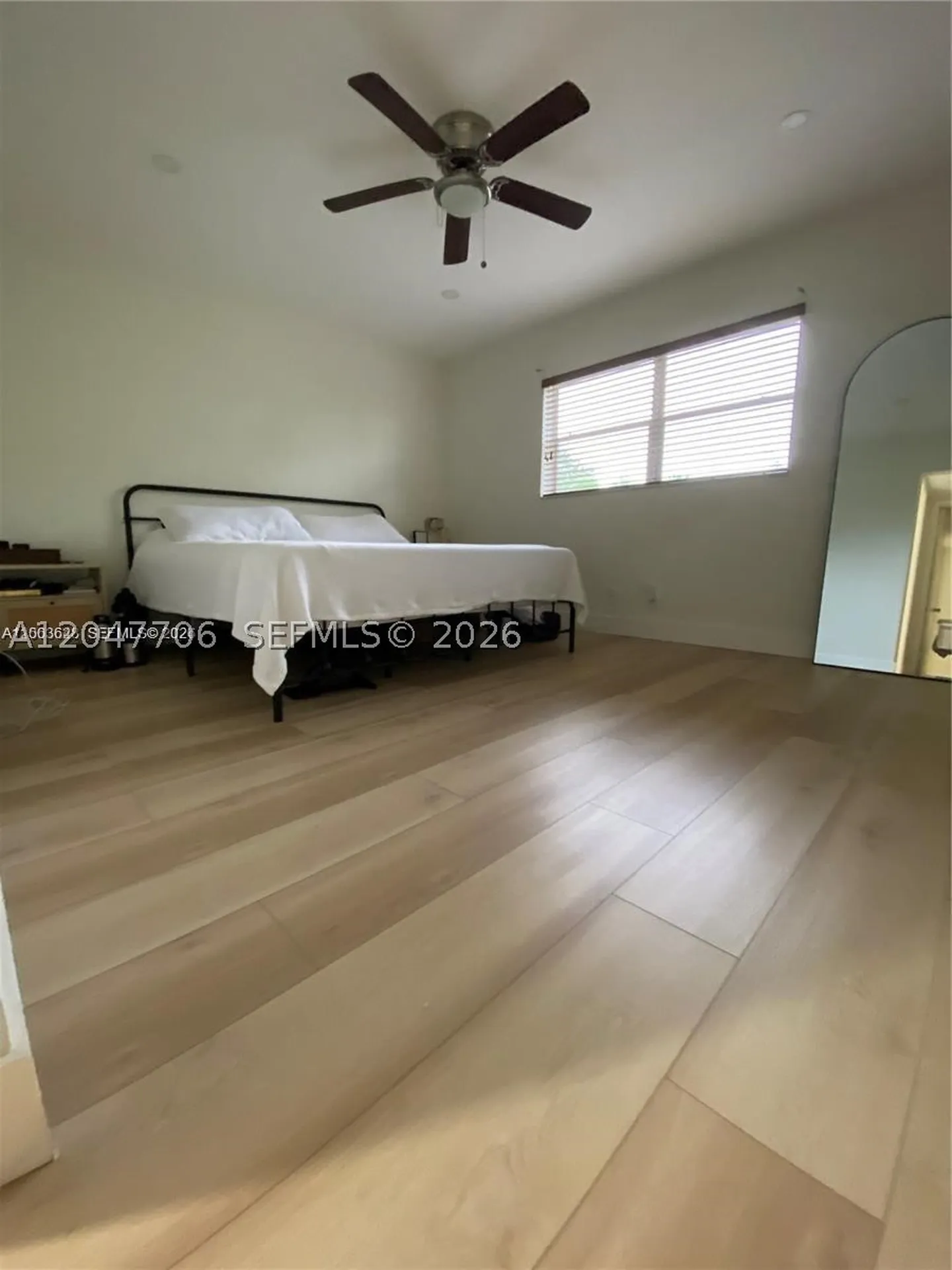 1200 Tallwood Avenue Hollywood FL 33021