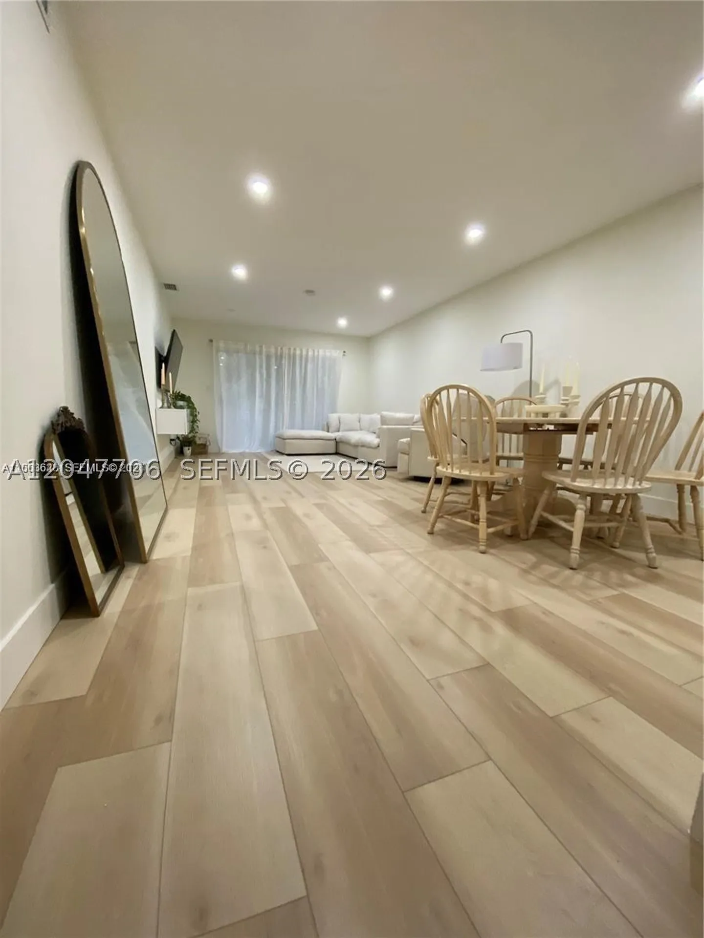 1200 Tallwood Avenue Hollywood FL 33021