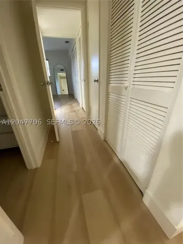 1200 Tallwood Avenue Hollywood FL 33021