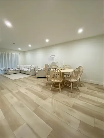 1200 Tallwood Avenue Hollywood FL 33021