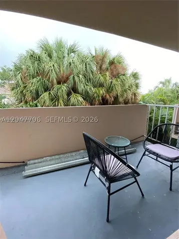 1200 Tallwood Avenue Hollywood FL 33021
