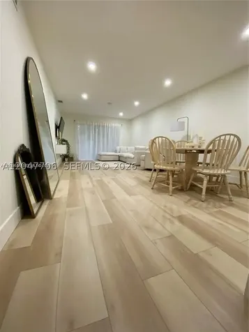1200 Tallwood Avenue Hollywood FL 33021