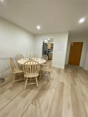 1200 Tallwood Avenue Hollywood FL 33021
