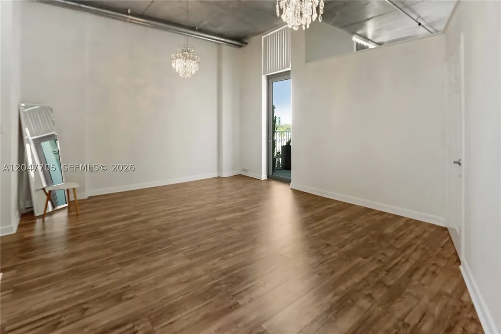 2100 Van Buren Street Hollywood FL 33020