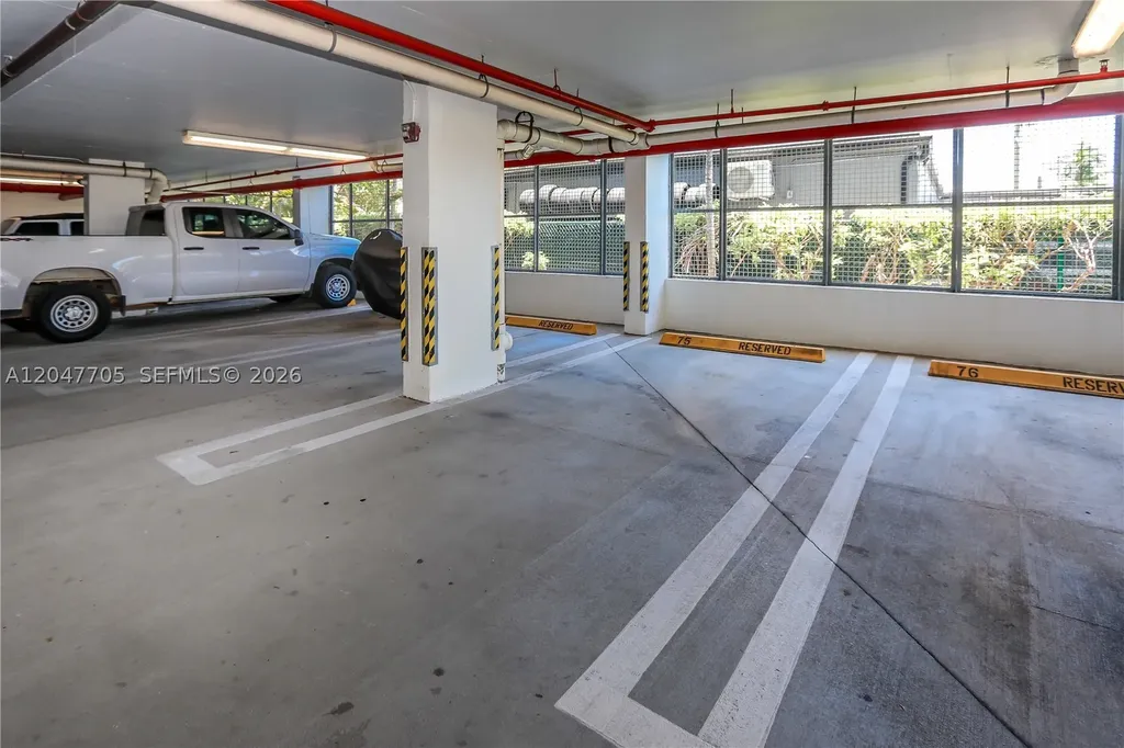 2100 Van Buren Street Hollywood FL 33020