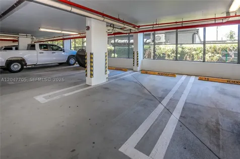 2100 Van Buren Street Hollywood FL 33020