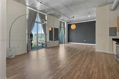 2100 Van Buren Street Hollywood FL 33020