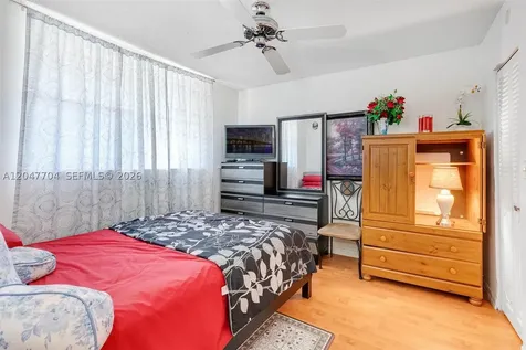 6000 NW 64th Avenue Tamarac FL 33319