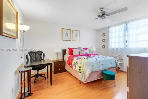 6000 NW 64th Avenue Tamarac FL 33319