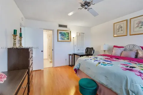 6000 NW 64th Avenue Tamarac FL 33319
