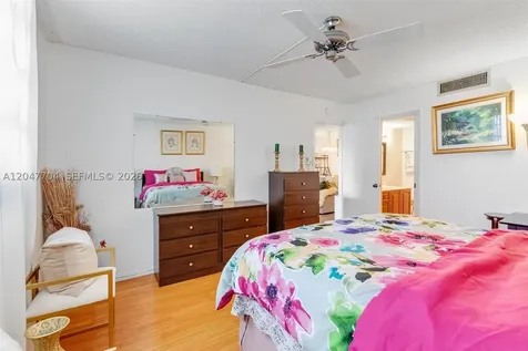 6000 NW 64th Avenue Tamarac FL 33319