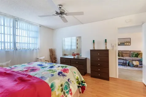 6000 NW 64th Avenue Tamarac FL 33319