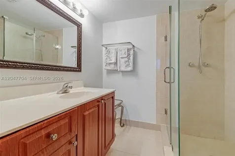 6000 NW 64th Avenue Tamarac FL 33319