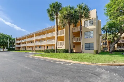 6000 NW 64th Avenue Tamarac FL 33319