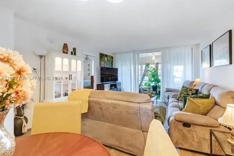 6000 NW 64th Avenue Tamarac FL 33319