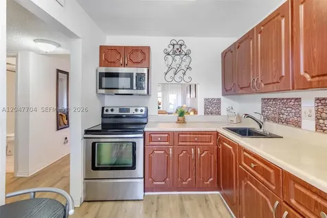 6000 NW 64th Avenue Tamarac FL 33319