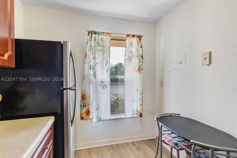 6000 NW 64th Avenue Tamarac FL 33319