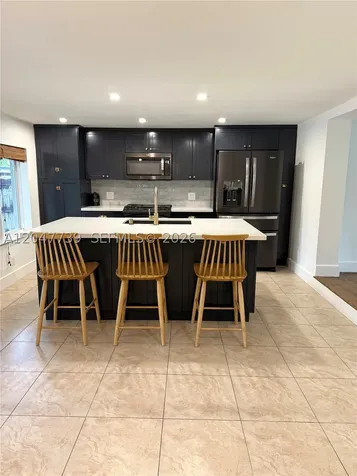 670 E 58th Street Hialeah FL 33013