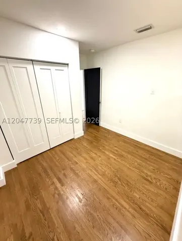 670 E 58th Street Hialeah FL 33013