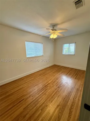 670 E 58th Street Hialeah FL 33013
