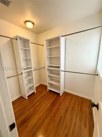 670 E 58th Street Hialeah FL 33013