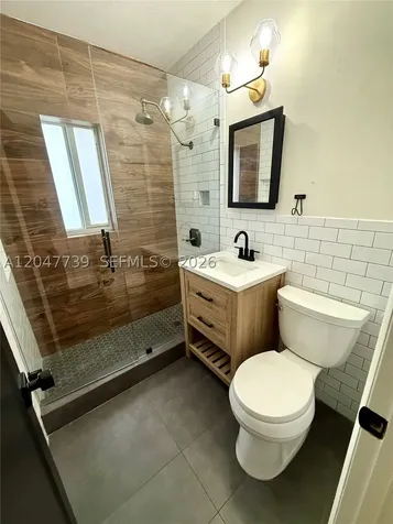 670 E 58th Street Hialeah FL 33013