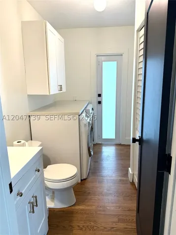 670 E 58th Street Hialeah FL 33013