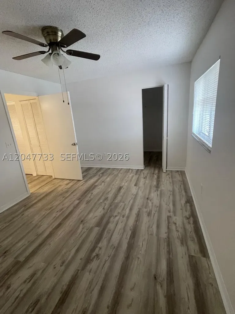 3660 N 56th Avenue Hollywood FL 33021